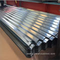 Building Material for Roofing Sheet